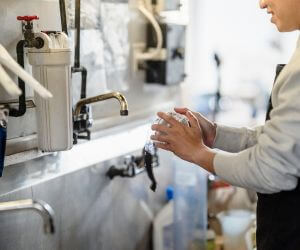 About John Toilet Pipe Replacement LLC - toilet pipe replacement experts in New York